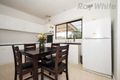 Property photo of 11 Lock Street Fawkner VIC 3060