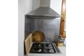Property photo of 11 Amundsen Drive Ingle Farm SA 5098