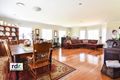 Property photo of 75 Wolbah Close Inverell NSW 2360
