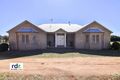 Property photo of 75 Wolbah Close Inverell NSW 2360