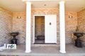 Property photo of 75 Wolbah Close Inverell NSW 2360