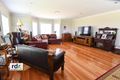 Property photo of 75 Wolbah Close Inverell NSW 2360