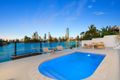 Property photo of 49 The Corso Surfers Paradise QLD 4217