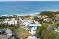 Property photo of 6 Beachview Drive Sapphire Beach NSW 2450