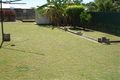 Property photo of 3 Hicks Close Gracemere QLD 4702