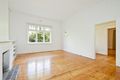 Property photo of 31 Miller Grove Kew VIC 3101