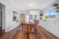 Property photo of 22 Rupert Street Broadford VIC 3658