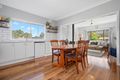 Property photo of 22 Rupert Street Broadford VIC 3658