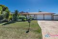 Property photo of 4 Hart Road South Windsor NSW 2756
