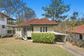 Property photo of 56 Dovercourt Road Toowong QLD 4066