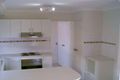 Property photo of 9 Daintree Drive Bushland Beach QLD 4818