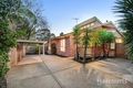 Property photo of 3/78 Franklin Street Eltham VIC 3095