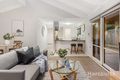Property photo of 3/78 Franklin Street Eltham VIC 3095
