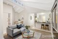 Property photo of 3/78 Franklin Street Eltham VIC 3095