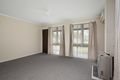 Property photo of 984 Captain Cook Drive North Albury NSW 2640