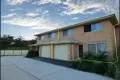 Property photo of 2/19-25 Aurora Place Bateau Bay NSW 2261