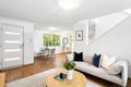 Property photo of 4/5 Brentham Street Leederville WA 6007