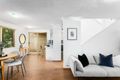 Property photo of 4/5 Brentham Street Leederville WA 6007