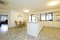 Property photo of 19 Hillview Close Serpentine WA 6125