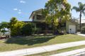 Property photo of 22 Upper John Street Rosewood QLD 4340