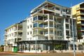 Property photo of 15/61 Rockingham Beach Road Rockingham WA 6168