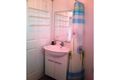 Property photo of 16/3 Evans Street Freshwater NSW 2096