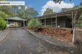 Property photo of 18 Schmitt Road Kalamunda WA 6076