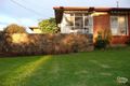 Property photo of 3 Barcroft Street Pasadena SA 5042