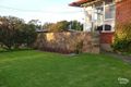 Property photo of 3 Barcroft Street Pasadena SA 5042