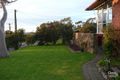 Property photo of 3 Barcroft Street Pasadena SA 5042