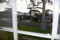 Property photo of 3 Barcroft Street Pasadena SA 5042