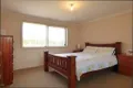 Property photo of 2/19-25 Aurora Place Bateau Bay NSW 2261