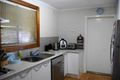 Property photo of 11 Amundsen Drive Ingle Farm SA 5098
