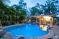 Property photo of 21-23 Jackeroo Court Flagstone QLD 4280