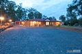 Property photo of 21-23 Jackeroo Court Flagstone QLD 4280