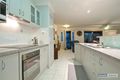 Property photo of 21-23 Jackeroo Court Flagstone QLD 4280