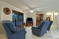 Property photo of 21-23 Jackeroo Court Flagstone QLD 4280
