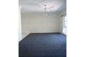 Property photo of 13 Dungarvan Drive Brinsmead QLD 4870