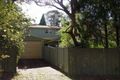 Property photo of 24 Thomson Avenue Springwood NSW 2777