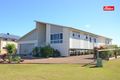 Property photo of 22 High Point Road Dundowran QLD 4655