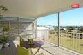 Property photo of 22 High Point Road Dundowran QLD 4655