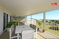 Property photo of 22 High Point Road Dundowran QLD 4655