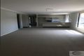 Property photo of 2 Stonequarry Way Carnes Hill NSW 2171
