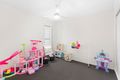 Property photo of 17/28-36 Oakey Flat Road Morayfield QLD 4506