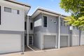 Property photo of 17/28-36 Oakey Flat Road Morayfield QLD 4506