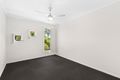 Property photo of 17/28-36 Oakey Flat Road Morayfield QLD 4506
