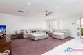 Property photo of 4 Hart Road South Windsor NSW 2756