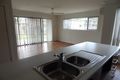 Property photo of 8/6 Corella Close Salamander Bay NSW 2317