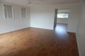 Property photo of 8/6 Corella Close Salamander Bay NSW 2317