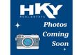 Property photo of 3 Glendevon Turn Kinross WA 6028